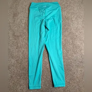 TLF X‎ Celsius Leggings Size Large thumbnail 4