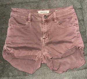 PacSun Shorts thumbnail 1