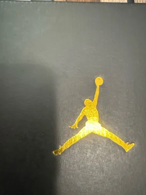 Air Jordan 1 Mids thumbnail 6