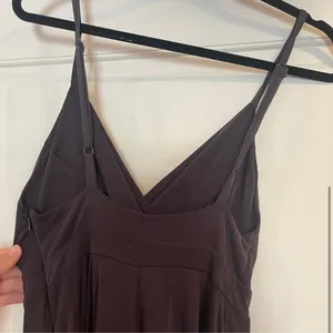 Kimchi Blue Urban Outfitters Romper thumbnail 5