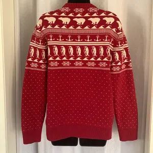 H&M SWEATER Sz:M thumbnail 2