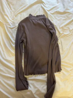 Long Sleeve thumbnail 2