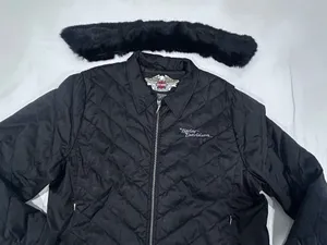 Harley-Davidson Women’s Jacket thumbnail 6