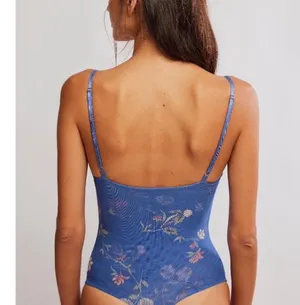 Free People Bodysuit thumbnail 2
