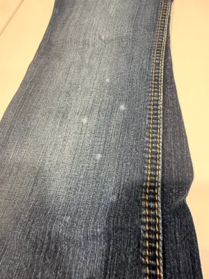 Ariat Jeans Bootcut Real Mid-Rise thumbnail 3