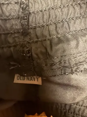 Old Navy swim shorts thumbnail 4