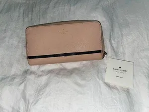 Kate Spade Wallet thumbnail 1
