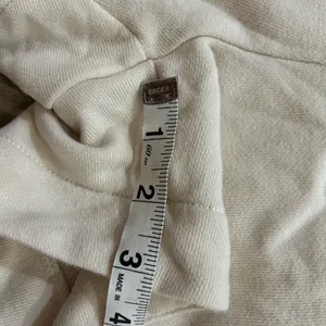 Aerie Shorts thumbnail 3