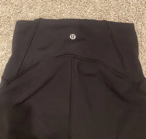 Lululemon 23” Leggings thumbnail 5