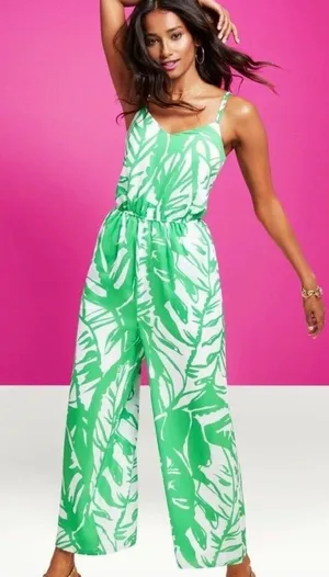 Lilly Pulitzer thumbnail 1