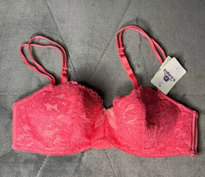 Retro Bra thumbnail 1