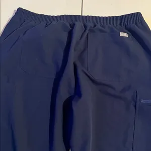 Figs Tactical Collection joggers with Elastic Waistband thumbnail 8