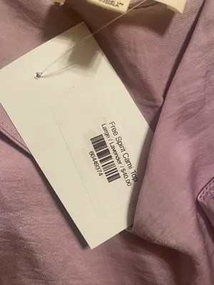 Boutique Tank Top thumbnail 6