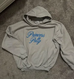 Princess Polly Loungewear thumbnail 1