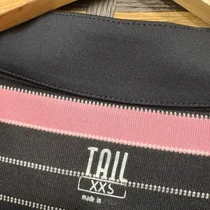 Tail Black And Pink‎ Dress Size XXS thumbnail 7