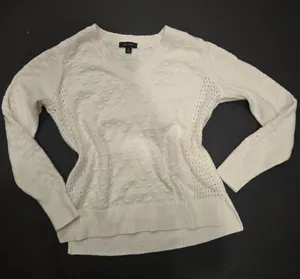 Ann Taylor Sweater thumbnail 2
