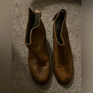 ‎Toms boots 6.5 thumbnail 3