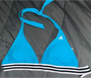 Adidas Bikini Top thumbnail 1