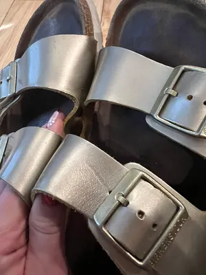 Birkenstock s thumbnail 4
