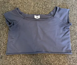 Aritzia TNA Top thumbnail 1