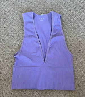 Urban Outfitters Top thumbnail 1