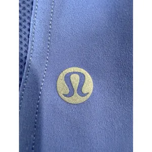 Lululemon‎ Everlux and Mesh Super High Rise Training Tight 25 Inch Inseam 6 thumbnail 4