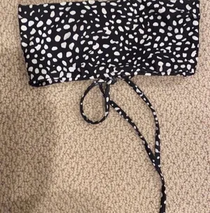 blackbough bikini top thumbnail 5