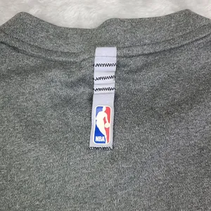 Adidas‎ Ultimate Tee Climalite Golden State Warriors Long Sleeve Shirt Small thumbnail 8