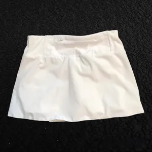 Fabletics Irene Skort Size XS Reg $49.95 thumbnail 7