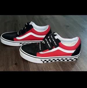 Shoes thumbnail 2