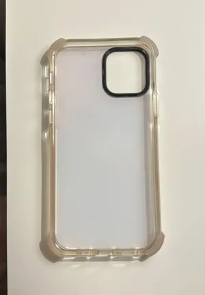CASETiFY iphone 12 pro thumbnail 2