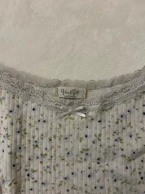 Brandy Melville Jon Galt Camis thumbnail 2