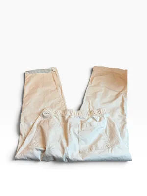 GAP khaki pants thumbnail 2