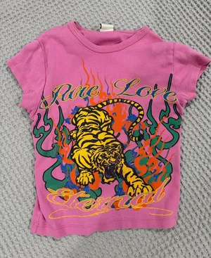 Urban Outfitters Top thumbnail 1