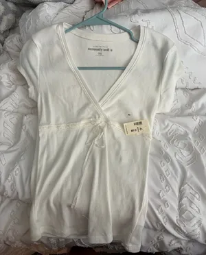 Aeropostale Top thumbnail 1