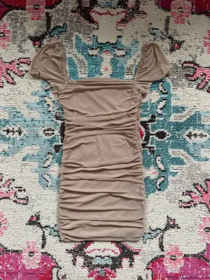 Princess Polly Dress thumbnail 4