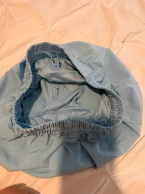Lululemon Hotty Hot Shorts thumbnail 3