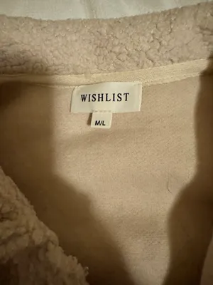 Boutique Jacket thumbnail 2