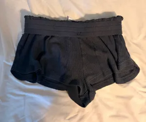 Urban Outfitters Shorts thumbnail 1