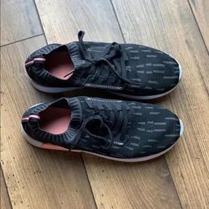 Primark slip on Sneakers‎ size 9/9.5 thumbnail 2