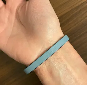 Coach Bangle thumbnail 6