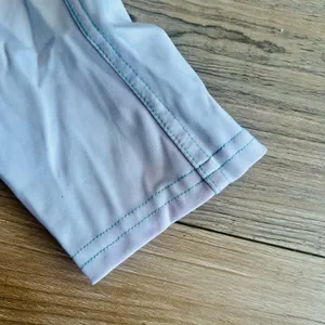 Keep It Up FP Movement Leggings thumbnail 16