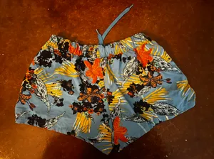 Patagonia Baggies™ Shorts 2 1/2 thumbnail 4
