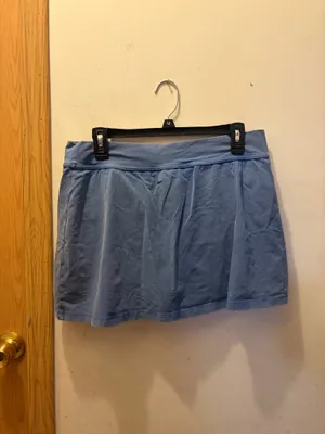 (L) Aerie offline skirt  thumbnail 4
