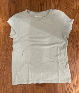 American Eagle Outfitters Tshirt thumbnail 1