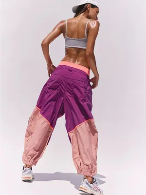 Free People Freeflow Pants thumbnail 2