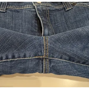 Gap Women's Blue Jeans Size 18 Reg Bootcut thumbnail 8