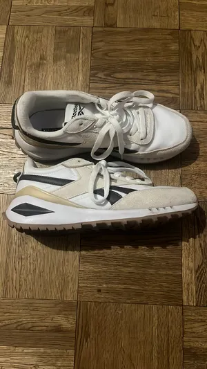 Reebok Sneakers Comfort Footbed Ortholite thumbnail 2