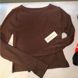 Pacsun long sleeve  thumbnail 1