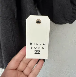 Billabong Blouse thumbnail 7